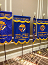 FL_KofC_State_Convention_2014