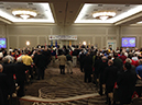 FL State Convention 2014
