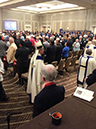 FL State Convention 2014