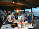 4thOfJuly2013