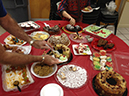Christmas Party