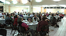 Christmas Party 2014