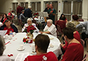 Christmas Party 2015