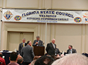 Convention