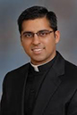 Father Martin