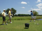 Fore