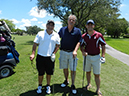 GolfOuting