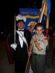 Parade