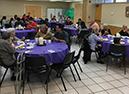 Lenten Supper