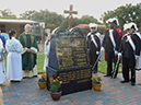MHoC Dedication