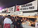 OurTown2013