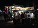 2015 St Andrew Carnival