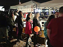 St Andrew Carnival 2017