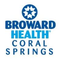 Broward_Health