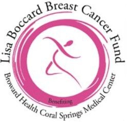 Lisa_Boccard