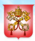 Vatican