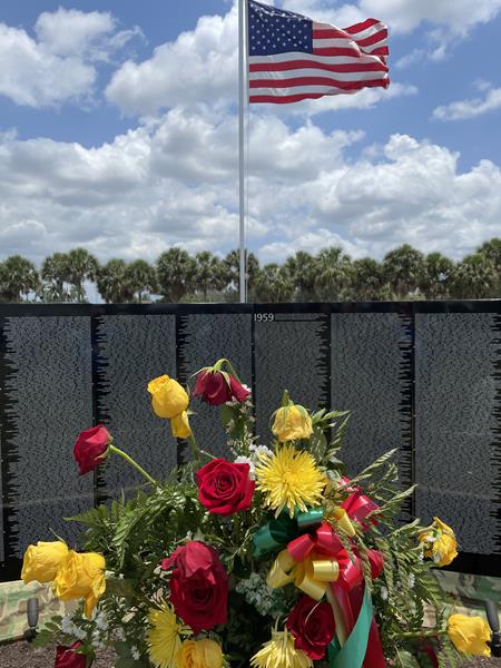 Knights of Columbus Council 8838 | Serving Coral Springs and Parkland