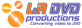 LA_DVD_prod