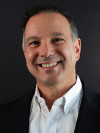 Dan Baeza