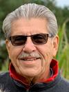 Don Vettorel