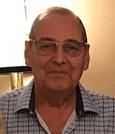 Larry Carballo