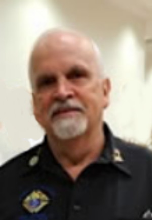 Lou Barrera