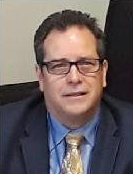 Mugel Cruz