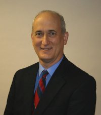Mitch Kraft