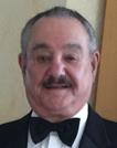 Ralph Bova