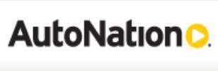 AutoNation