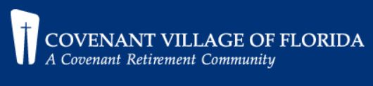 CovenantVillage