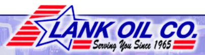 LankOil