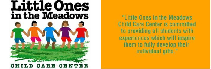 LittleOnes