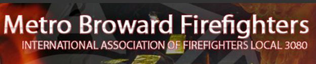 MetroBrowardFirefighters