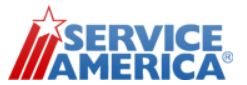 ServiceAmerica