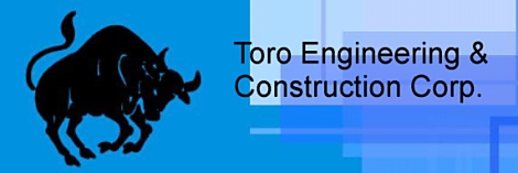 Toro