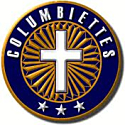 Columbiettes