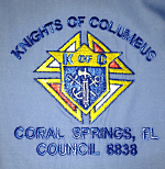 8838 Logo